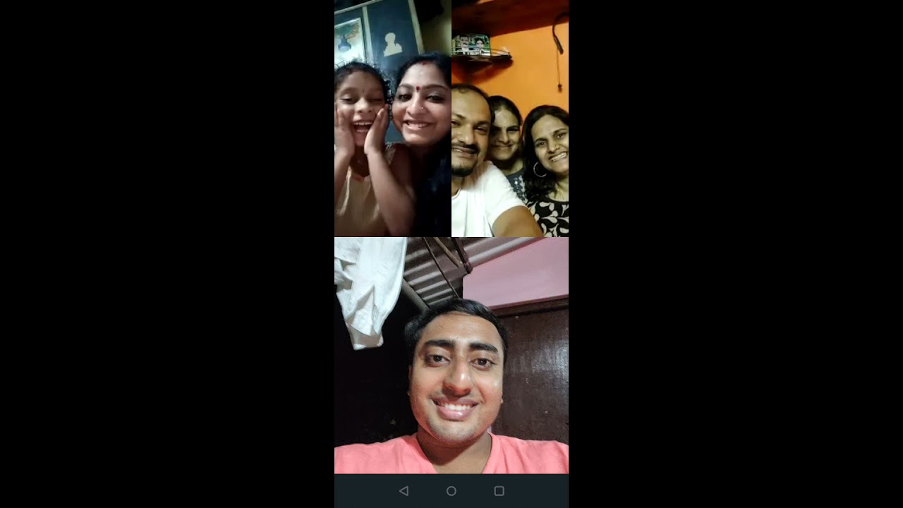 25th Birthday 🥳 | Celebration and Wishes | Rakshit Poojary Hanging Talent