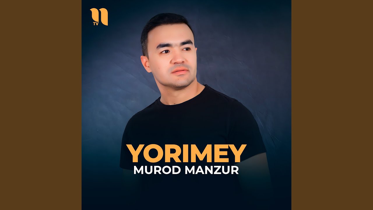 Yorimey
