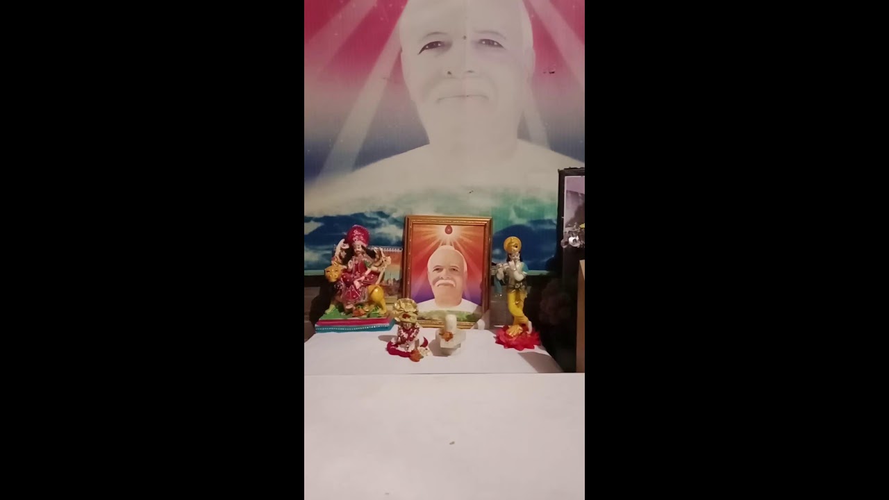 0m shanti mera baba phaphund is live!
