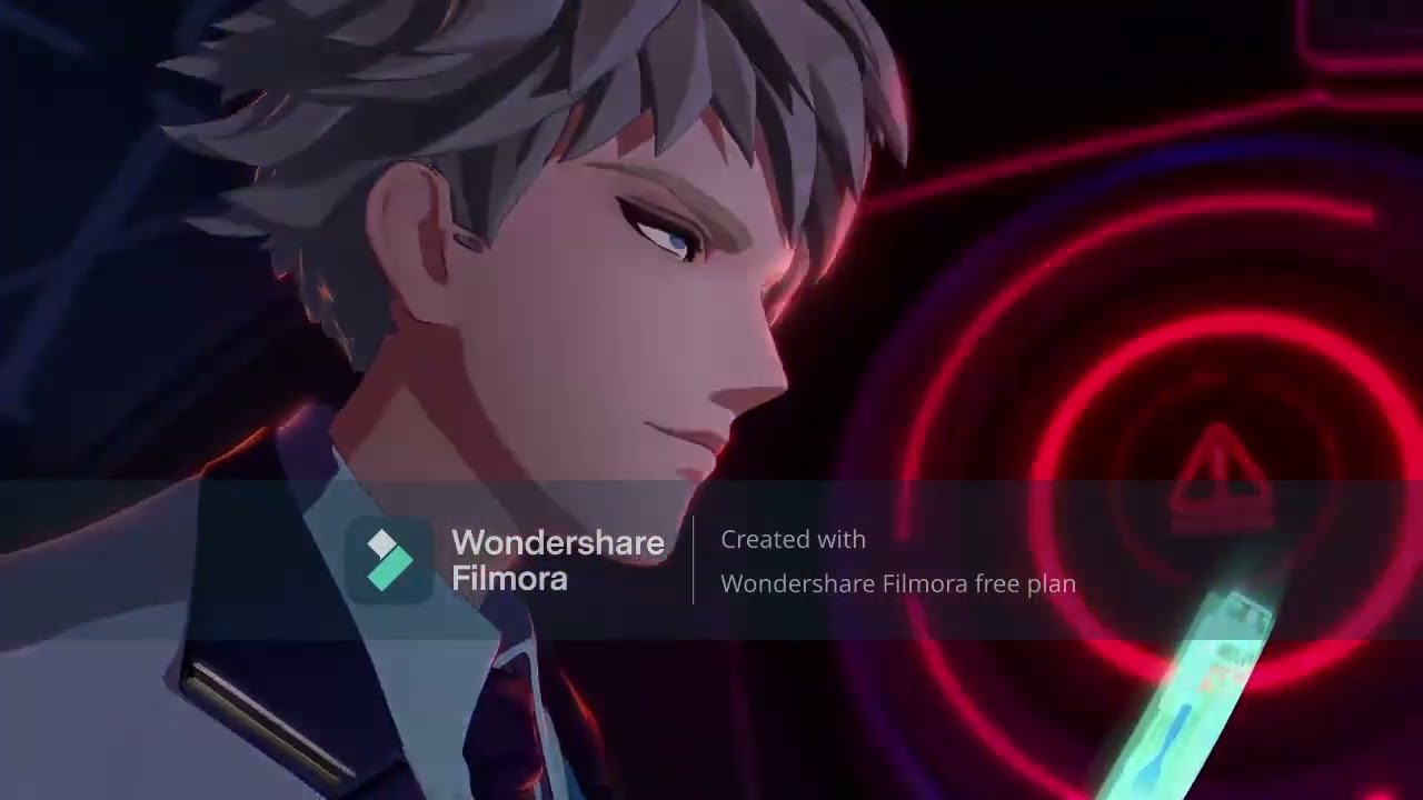 MASHUP [GMV] WELCOME TO THE CLUB NOW