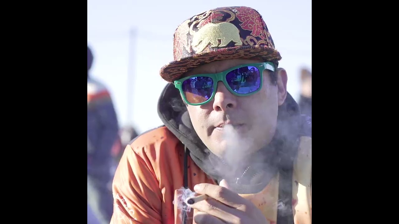 DARLE VALOR AL TRABAJO ARGENTINO: EL FESTIVAL 14 22 Y EL CANNABIS ARTESANAL