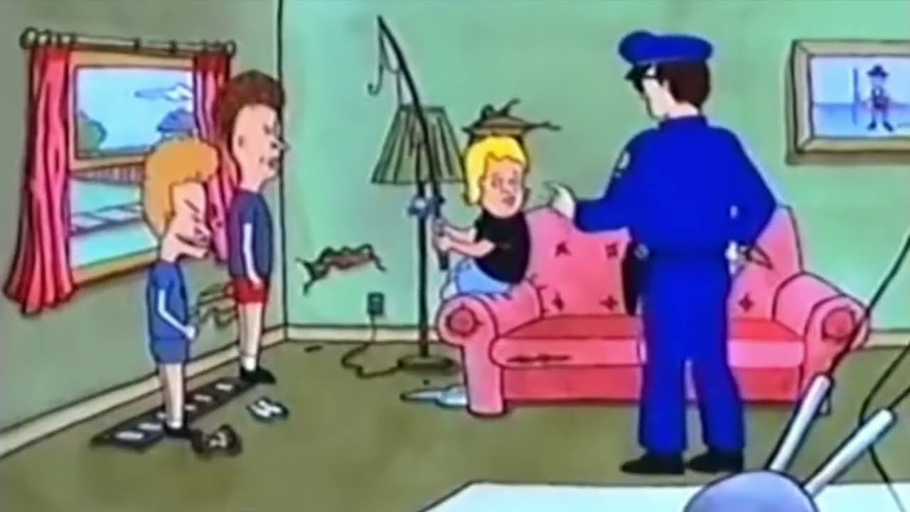 Couch Fishing with Stewart 😄 #video #fyp #funnyvideo #funny #trending