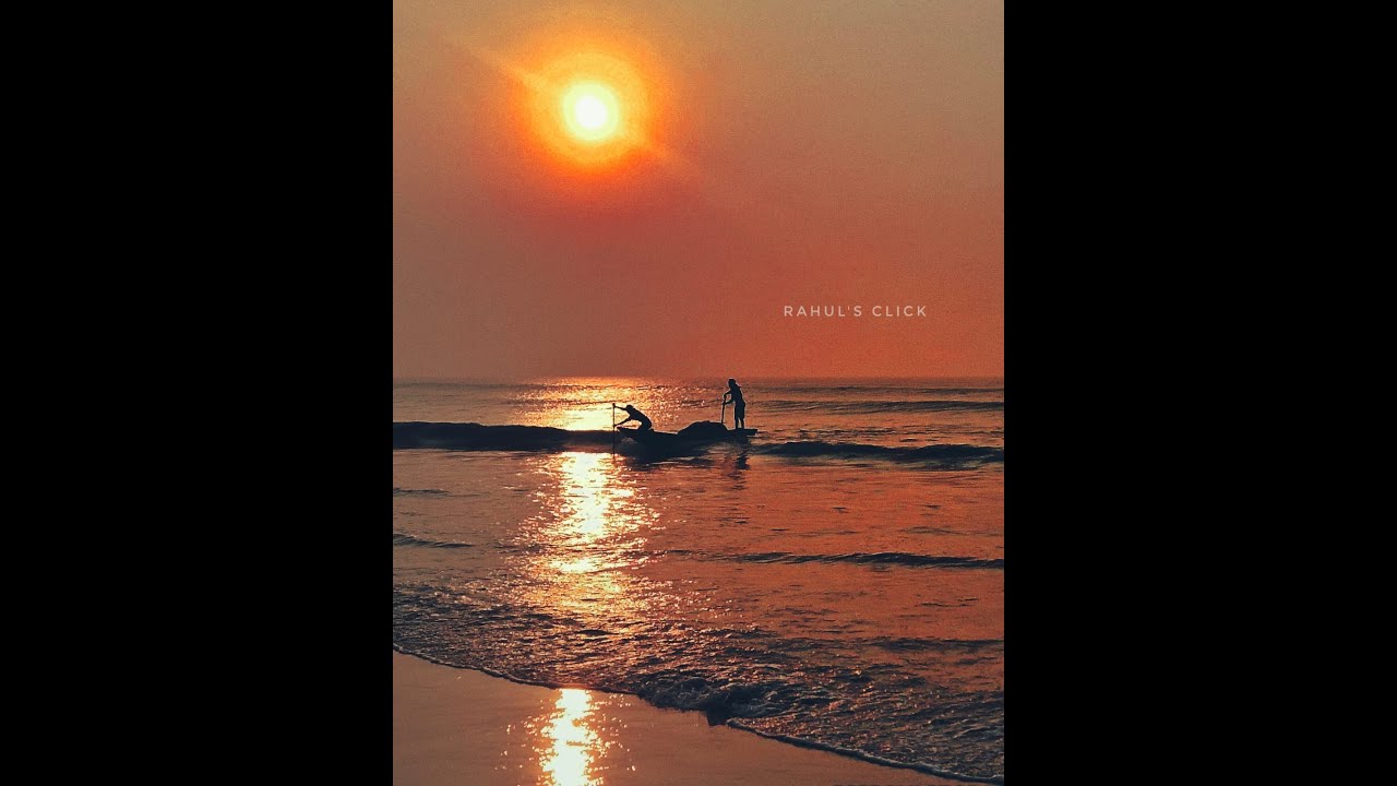 Puri Vlog after Omicron Covid-19 | Puri 2022 Trip | Puri in Holi 2022 | #puri #2022 puri trip