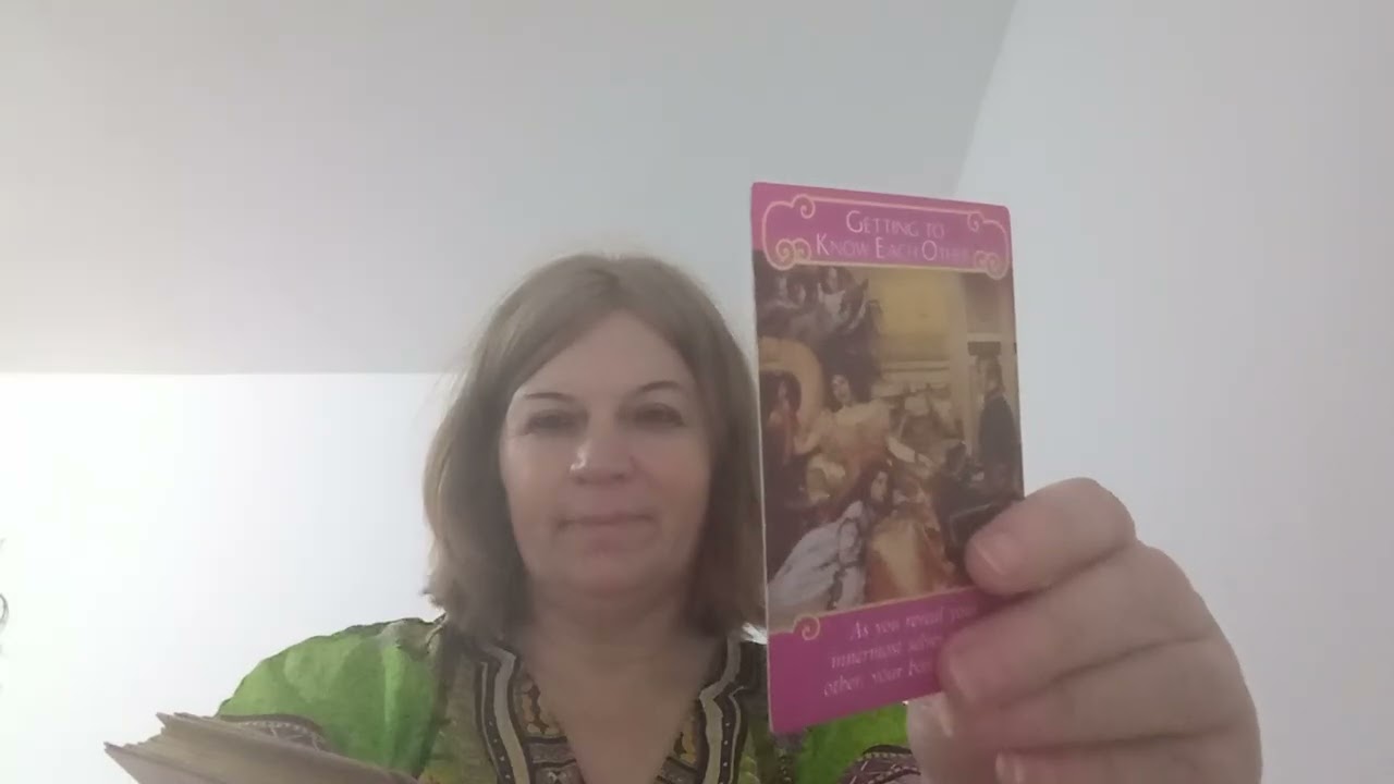 Wow! Mintea si sufletul sau sunt setate pe tine! Nu ai reactionat cum altii ar fi facut-o!!