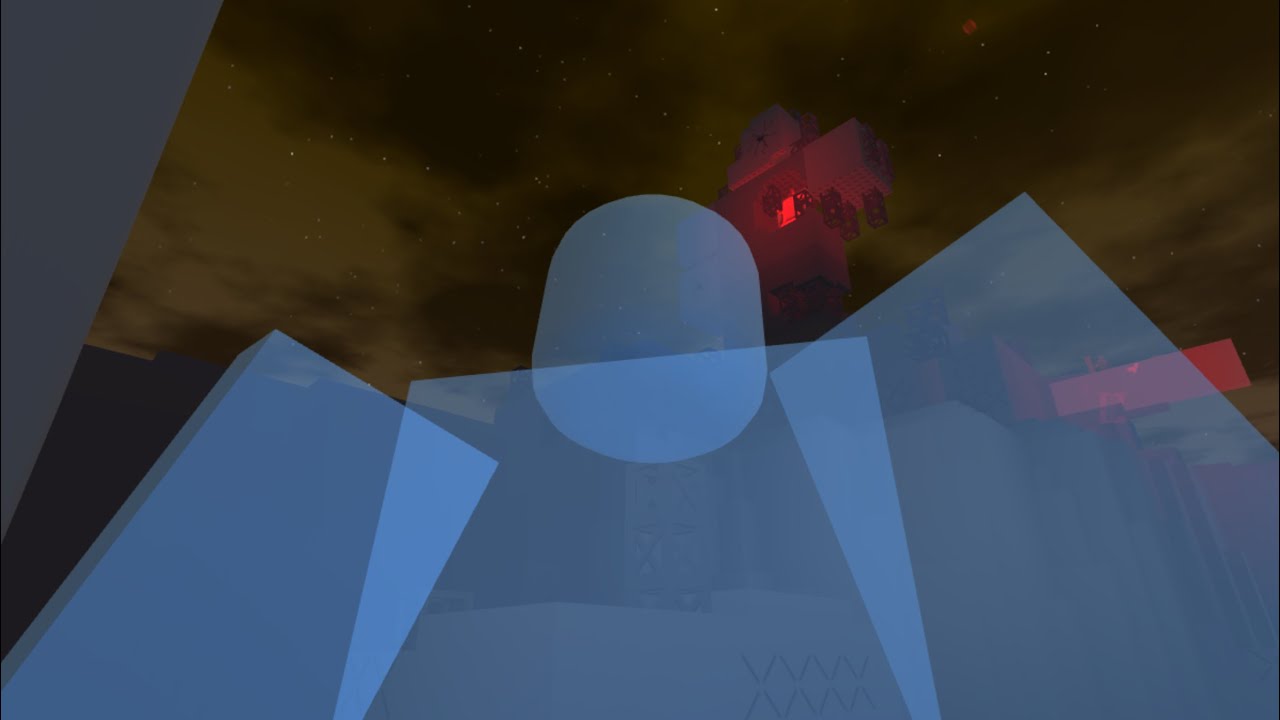 Just a little punch! | die of death