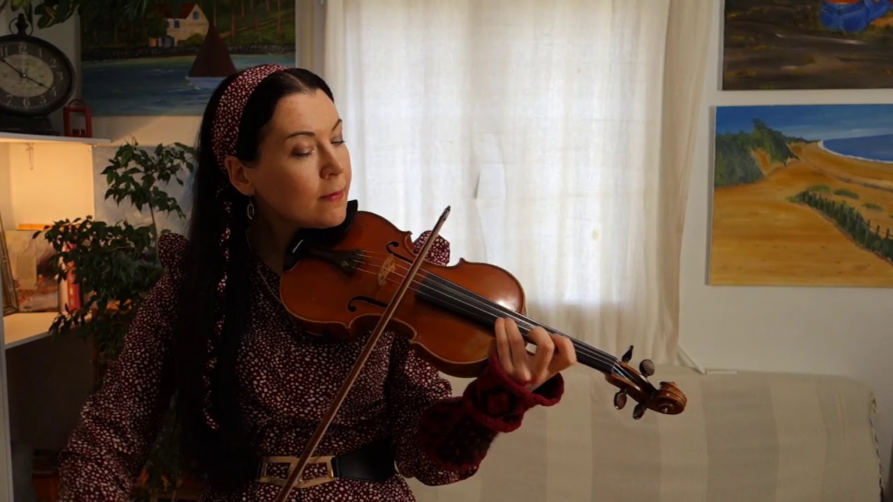 Concerto de Léonard enchaîné