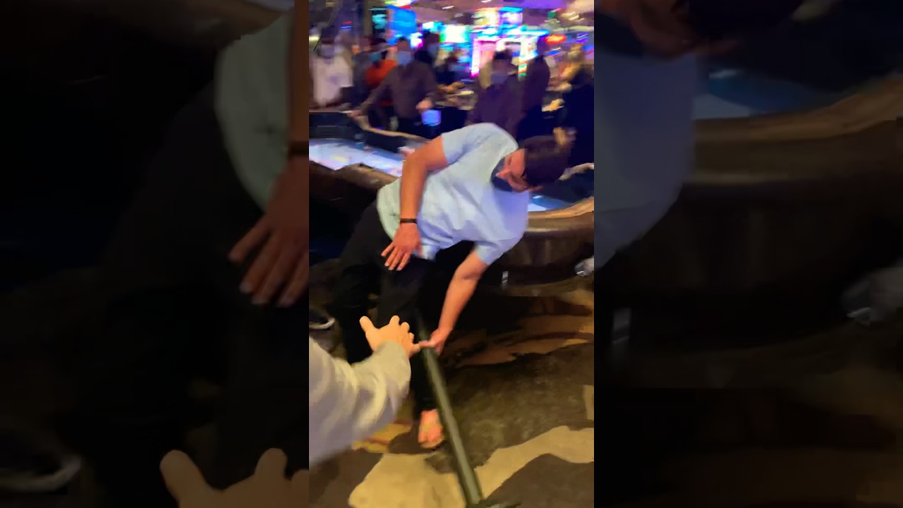 Crazy Fight Watch Until End!!😱😱😱 