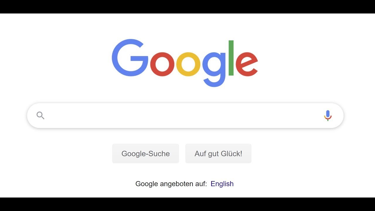 Was ist OnPage SEO? - Ein SEO Experte kl&auml;rt auf!