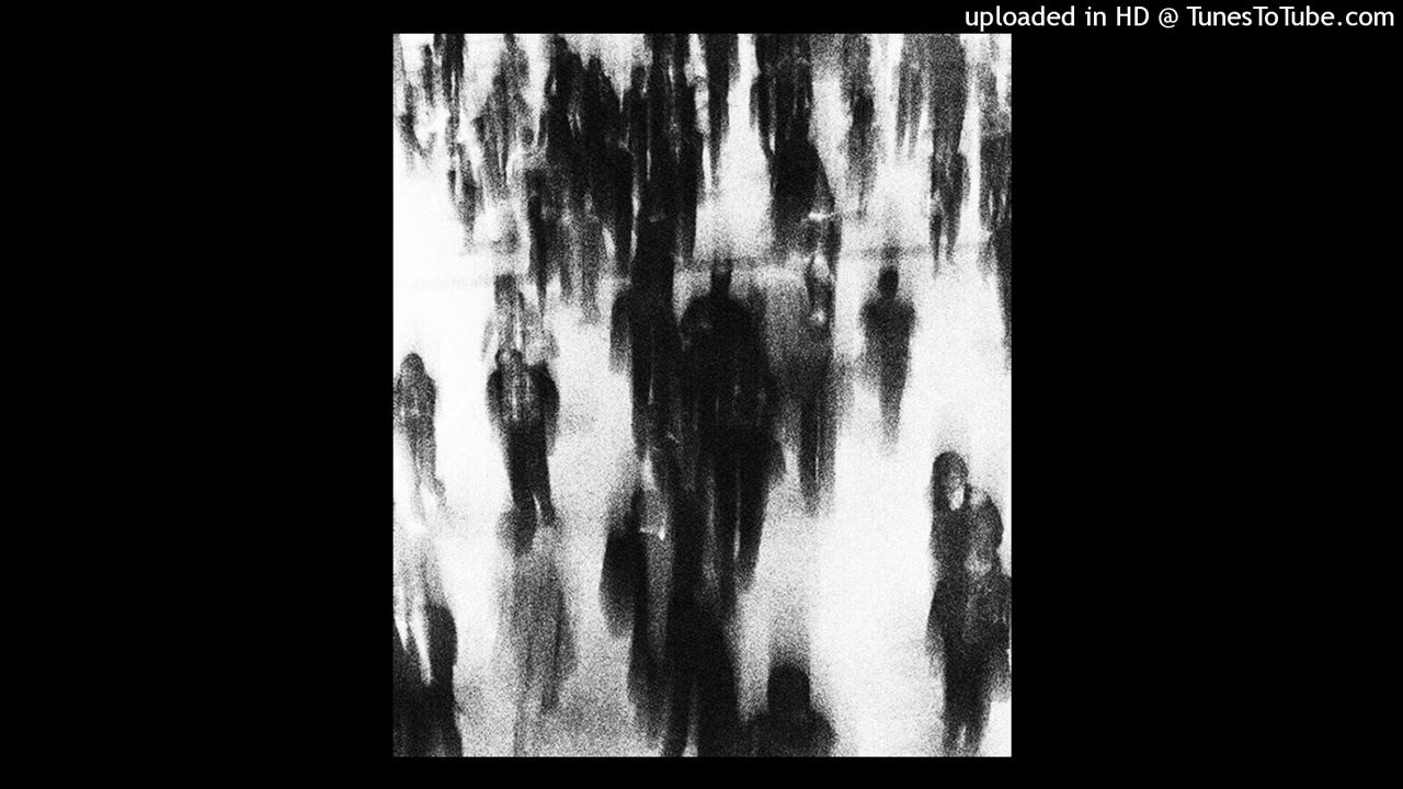 [free] bladee x anime x elden ring type beat -  [Prod. methboiswag x silver]