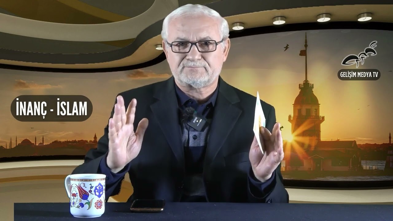 Wer ist der Unterdr&uuml;cker? Was ist Grausamkeit? Bestraft Allah die Unterdr&uuml;cker dieser Welt?