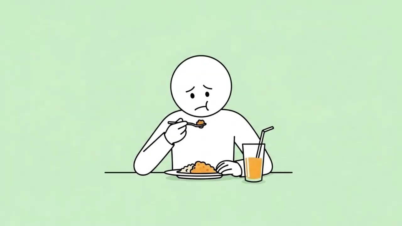 Why Quiet People Get More Respect Than Loud Ones