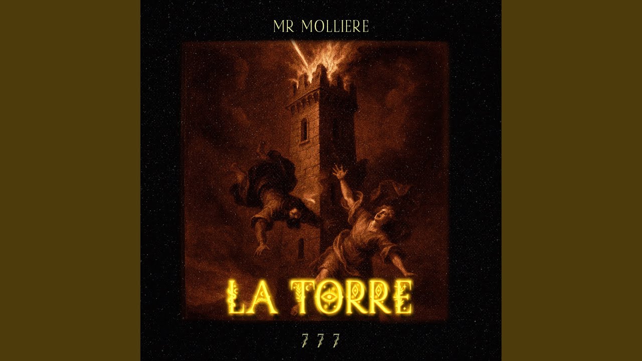 La Torre