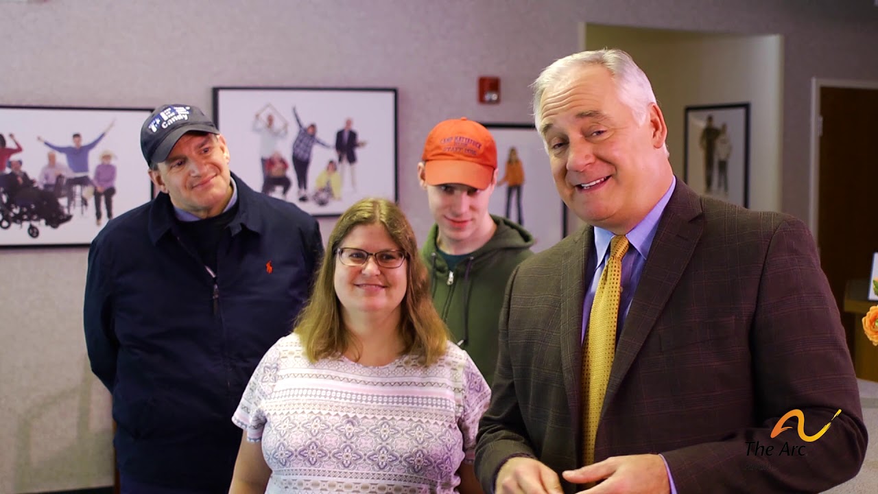 Favarh - A Day in the Life