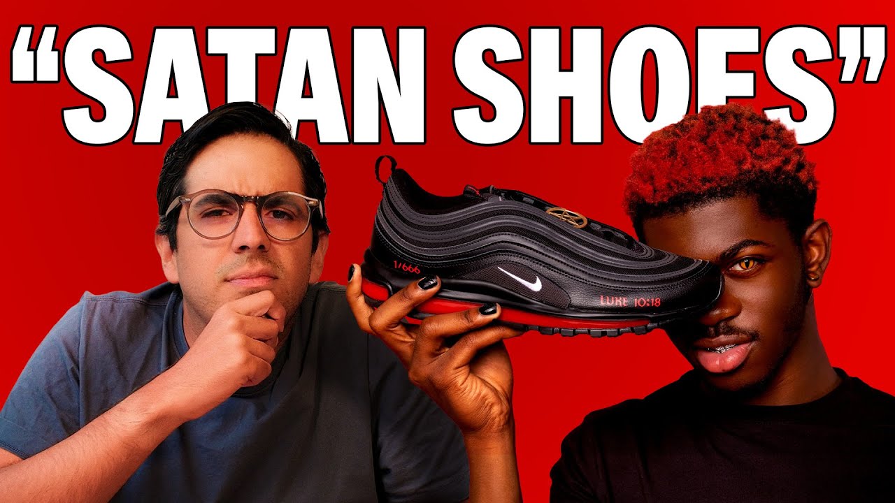 Why the Most Popular Drop-Brands Make the Weirdest Stuff?