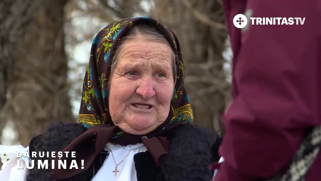 De Sfintele Paști, în satul românesc III - în frumosul MARAMUREȘ ISTORIC - com. IEUD