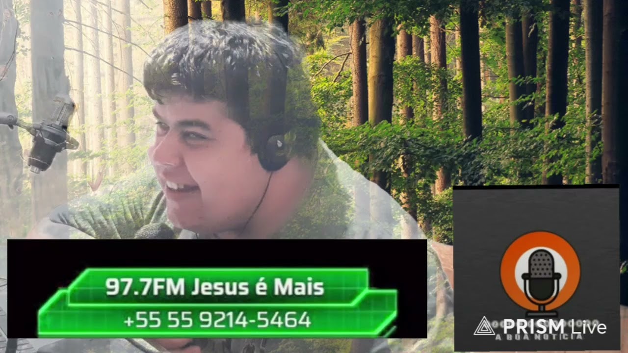 9 de fevereiro de 2026