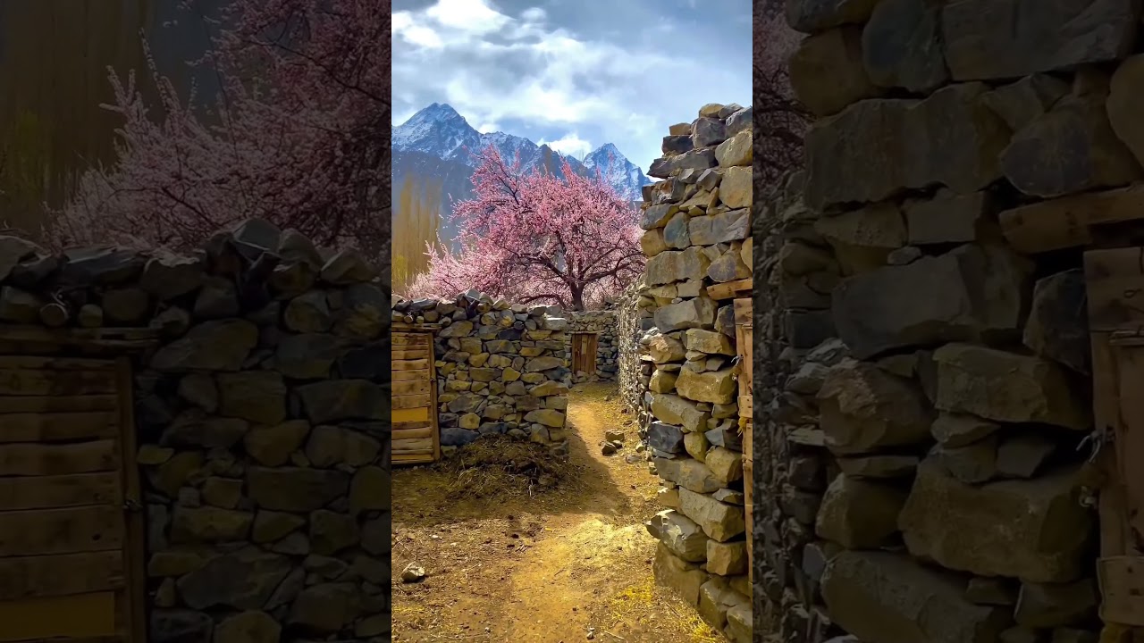 The Most Beautiful Places I Visited #mychannel #subscribemychannel #worldplaces #iwish #beautiful