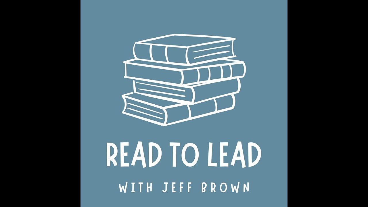 The Science of Predicting and Changing Human Behavior - Episode 562 (M02)
