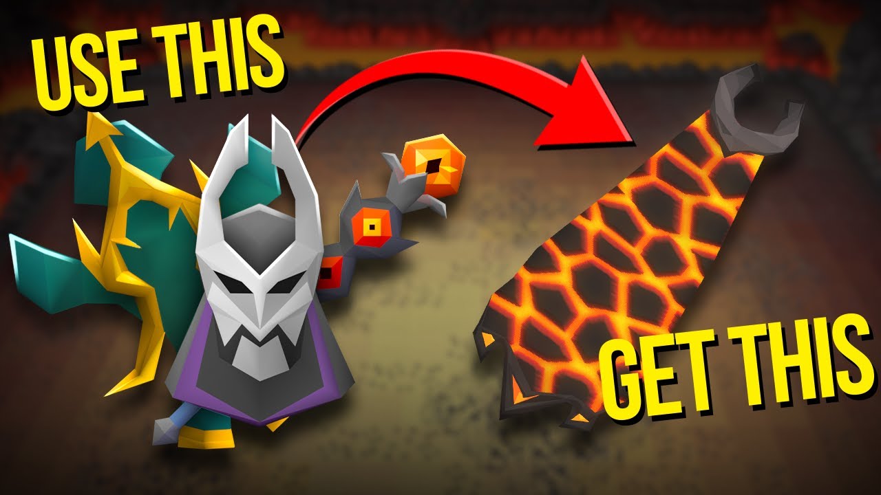 Inferno Has Never Been Easier
