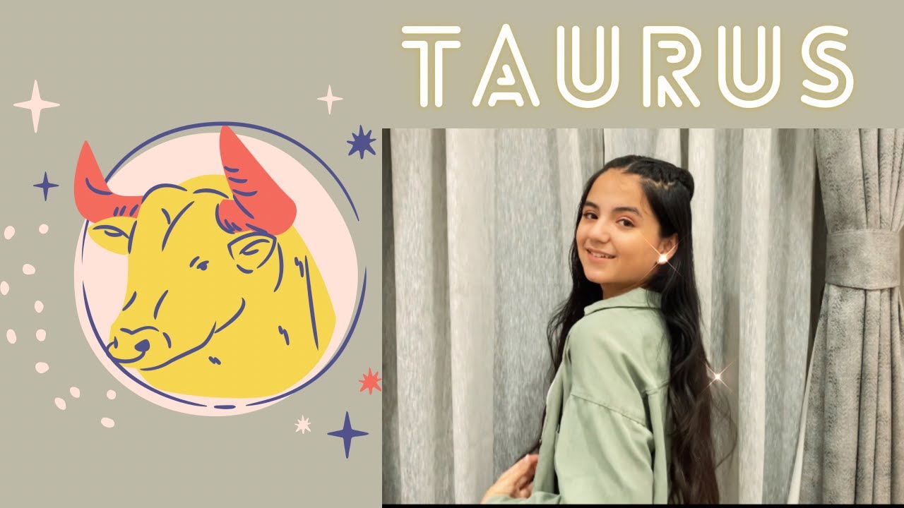 Do I like my Zodiac Sign challenge | SamFam