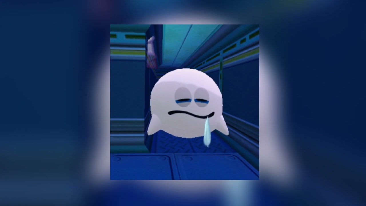 Caeljugz - Bomberman 💣💸 (speedplug)