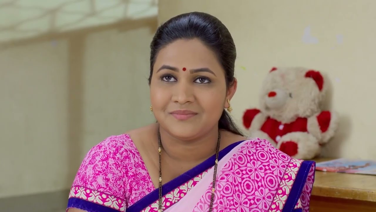 Lagira Zhala Jee - Ep 397 - Kiran Dhane, Shivani Baokar - Marathi Tv Serial - Zee5 Marathi Classics