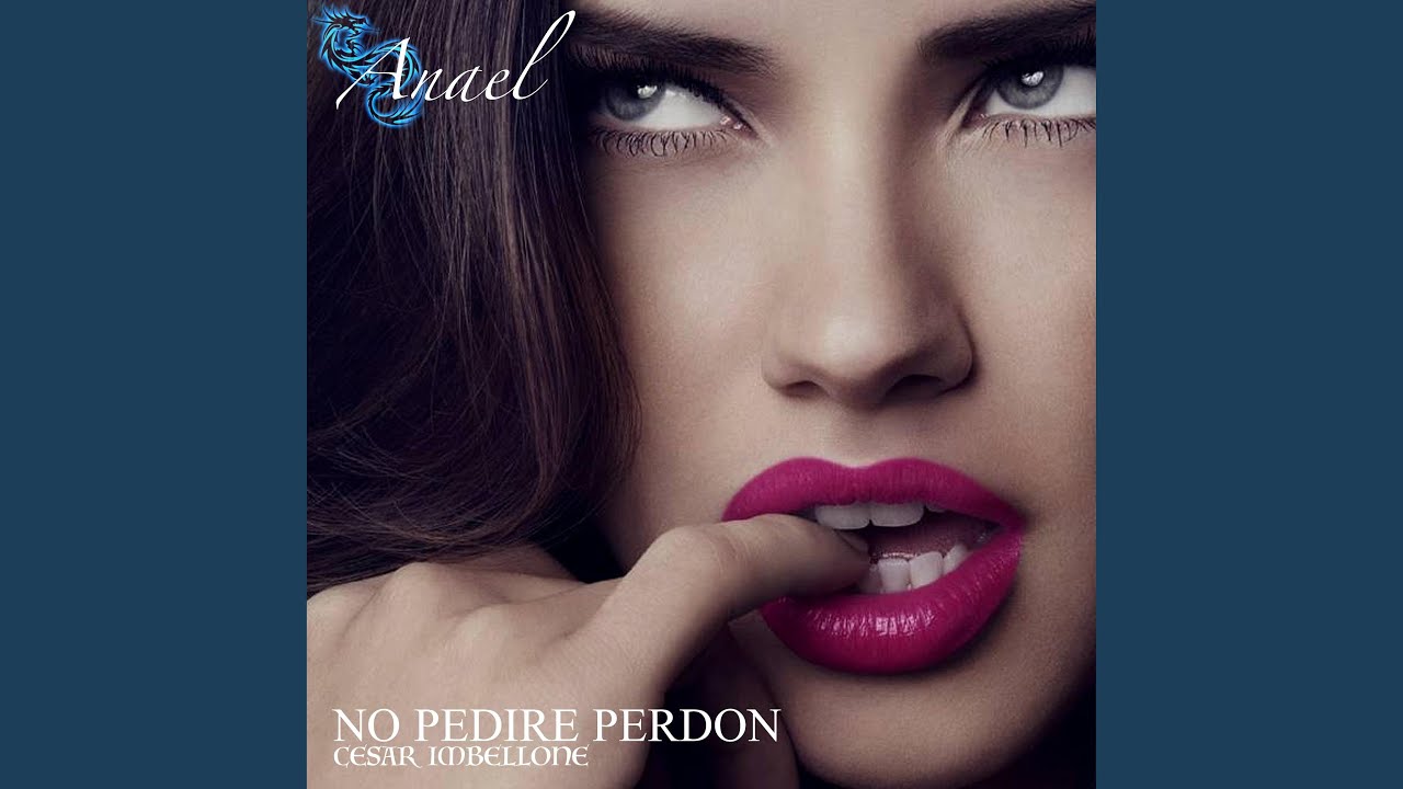 LA NOCHE CAYO SOBRE MI (Epica & Simfonica)