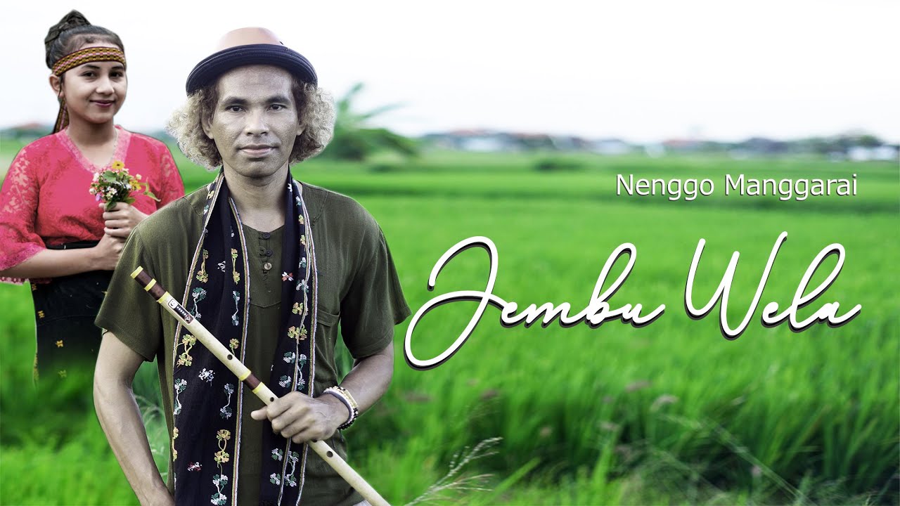 Jembu Wela