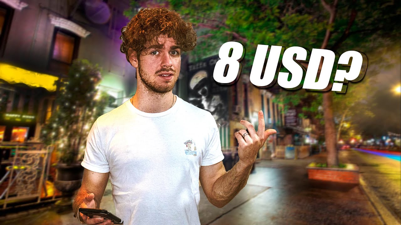 El mejor PLAN en BUENOS AIRES por 8 DÓLARES / Stand Up Mellera-Lauriente