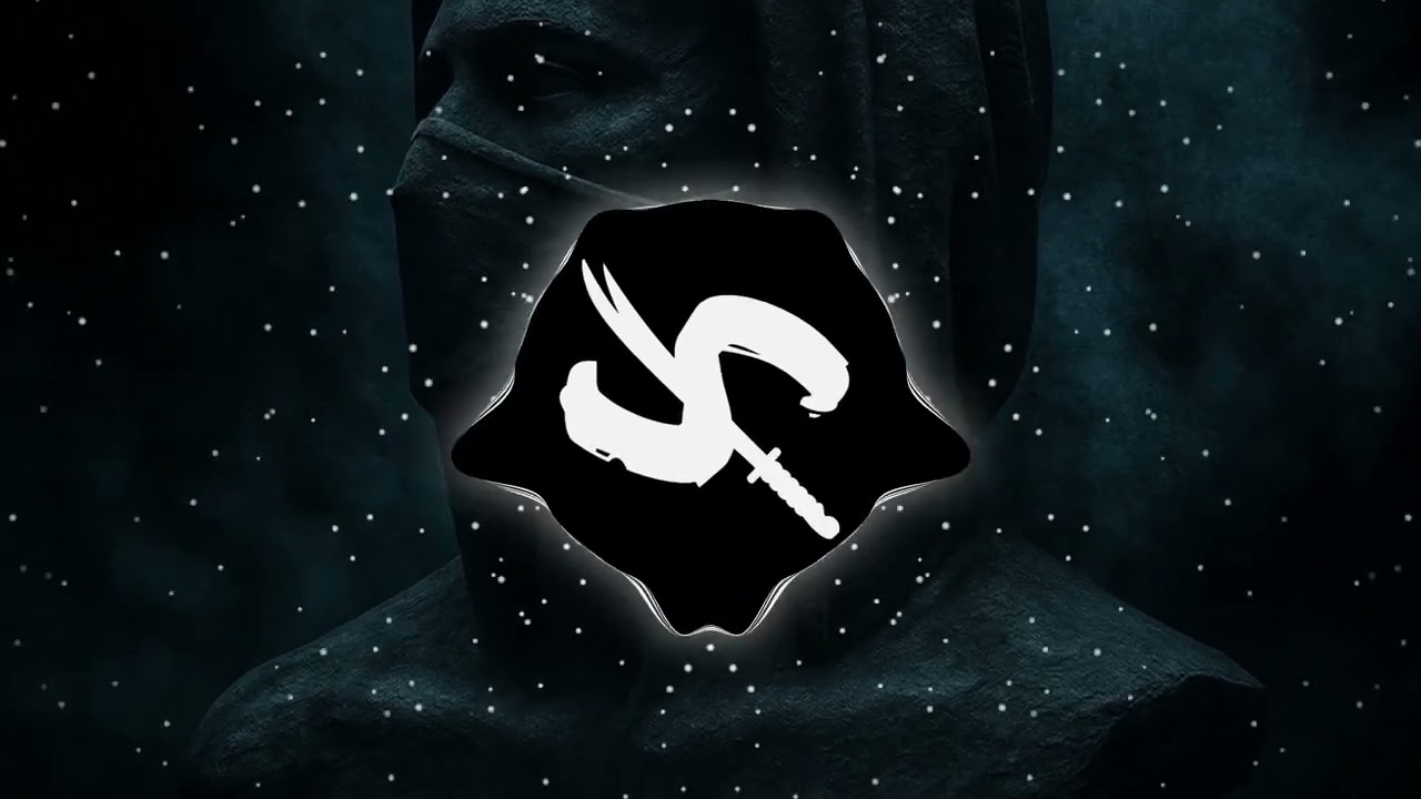 SytaYa - Let me in your dark