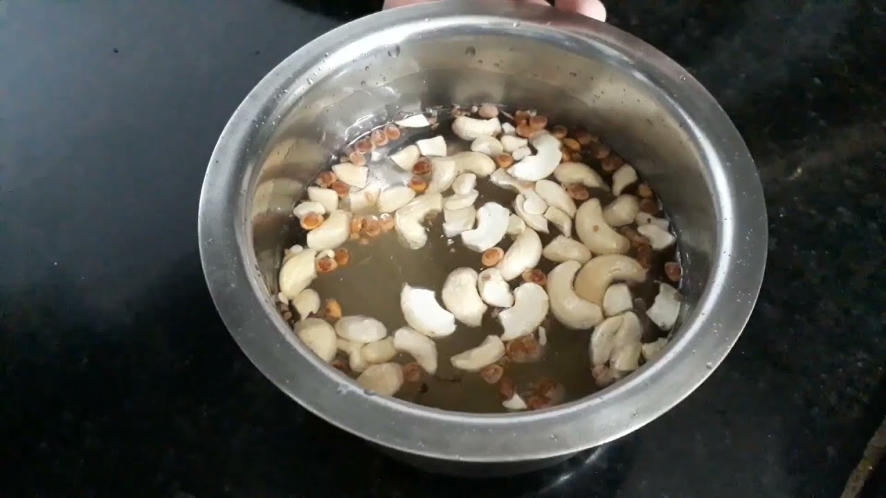 Traditional Maharashtrian Recipe - Sudharas | Sudharas recipe