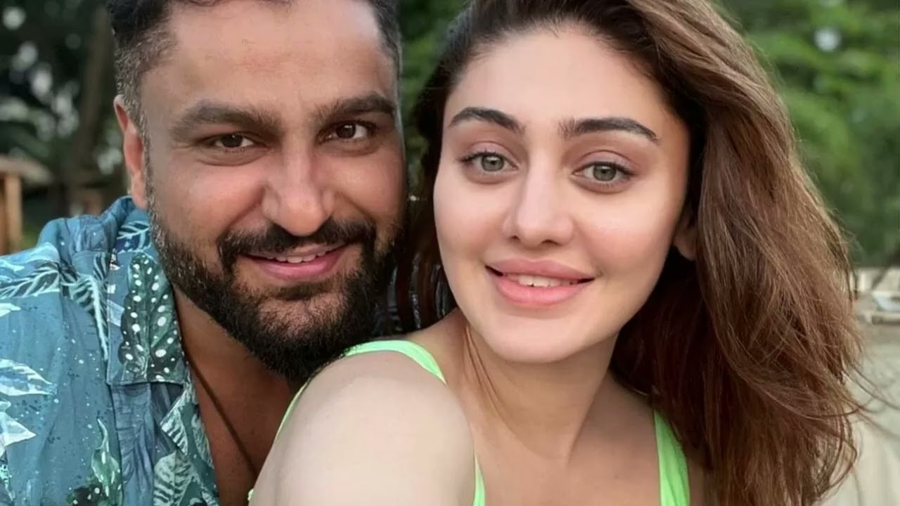 कांटा लगा गर्ल  शेफाली जरीवाला का अंतिम सफर