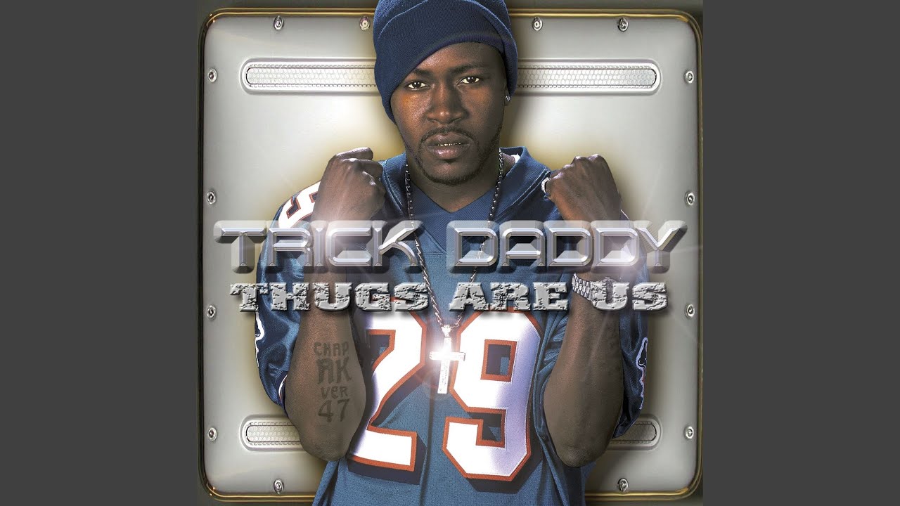 Take It to da House (feat. The Slip N' Slide Express)