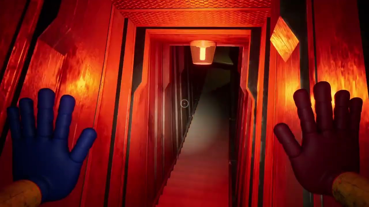 هقي وقي الحلقه الاخيره