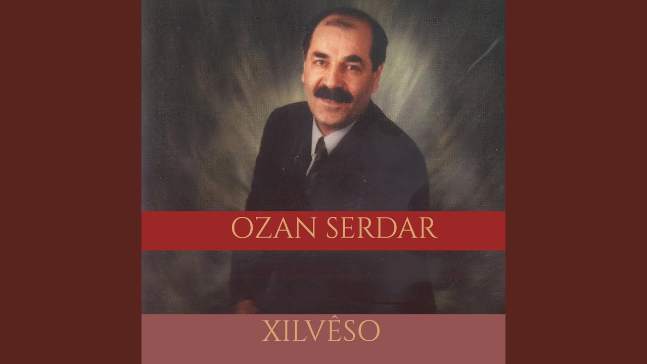 Aliyo Qiz