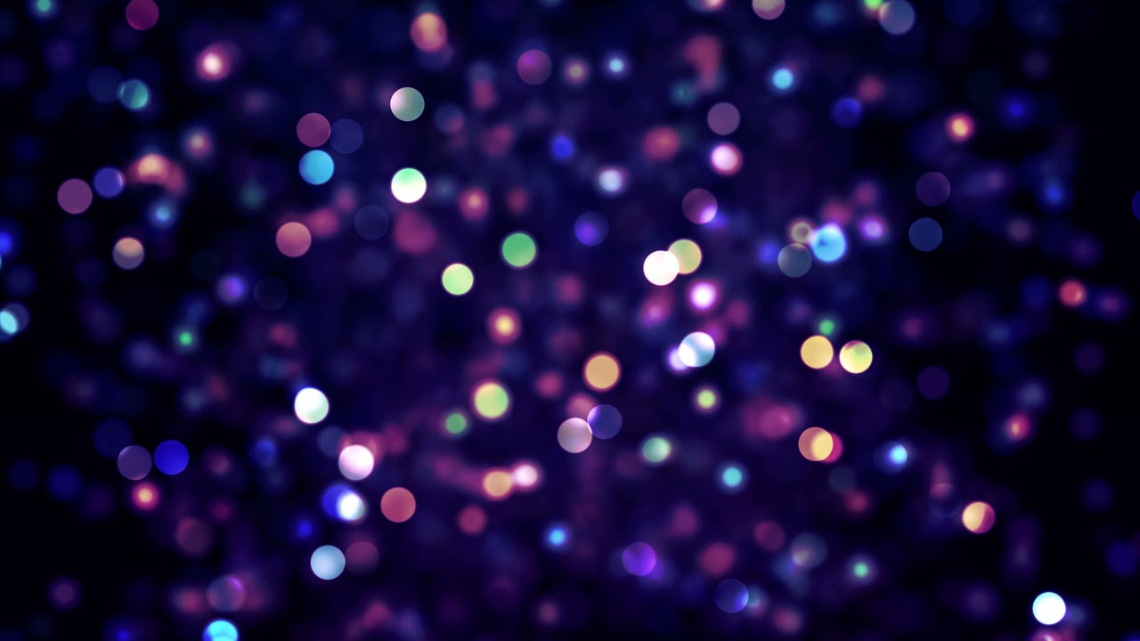 Splendorous Light 002 - Motion Background - FREE DOWNLOAD