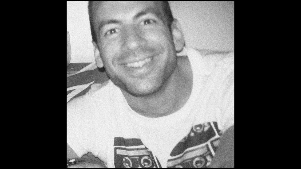 Julian Perez @ Stay, NYC (08.04.2010)