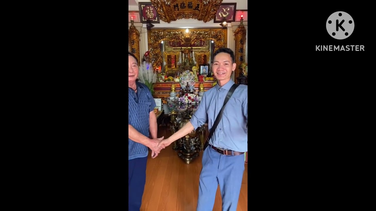 Hữu duyên em được ghé thăm nơi di tích đền bia Hải dương .cầu cho tất cả mọi người bình an may mắn 