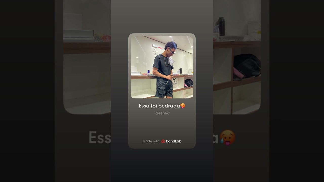 #Nilsinho