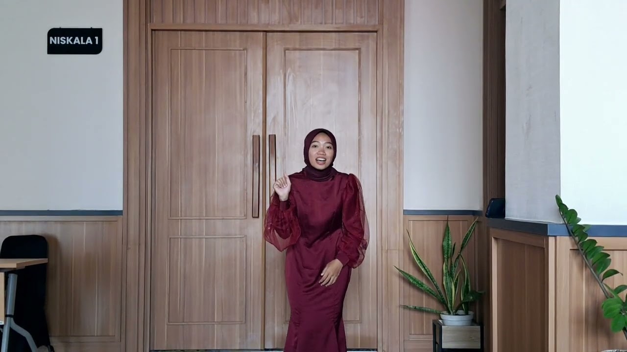 Vani Fitrianingrum_Sepiring Berdua_Poltekkes Kemenkes Yogyakarta