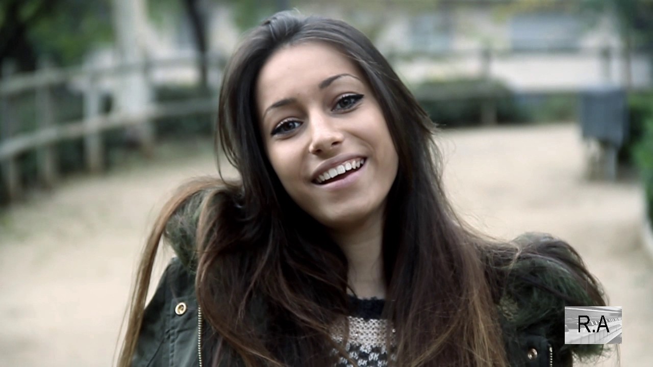 KELE Y CHAVITA-