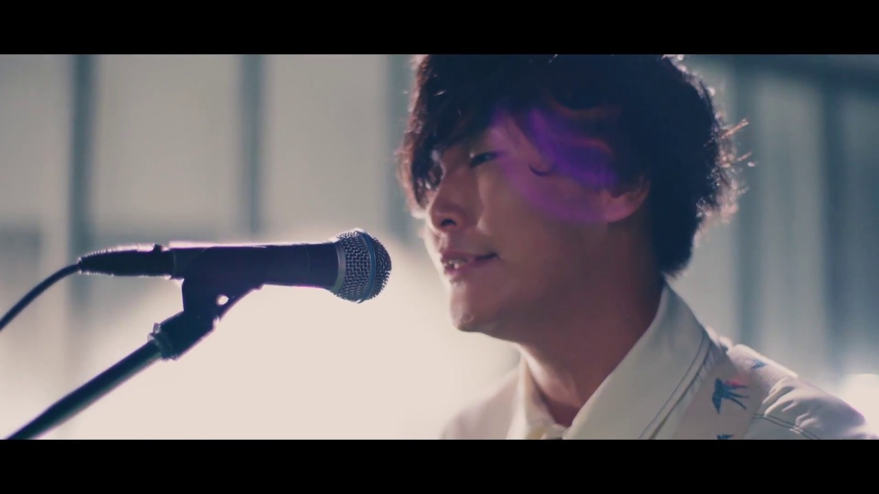 Halo at 四畳半 
