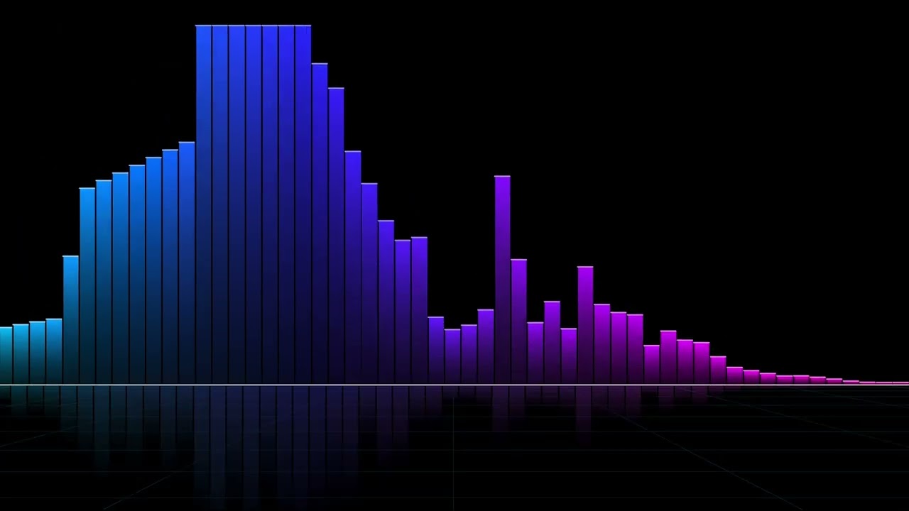 Подих Саксофона / Saxophone Breath