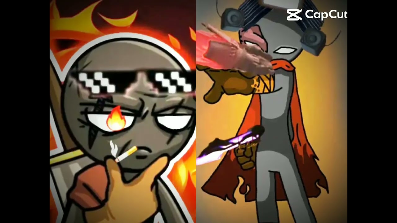 Stick War 3: Saga năm 2024 và năm 2025 Wrathnar nào đẹp nhất bình luận cho mình biết nha 