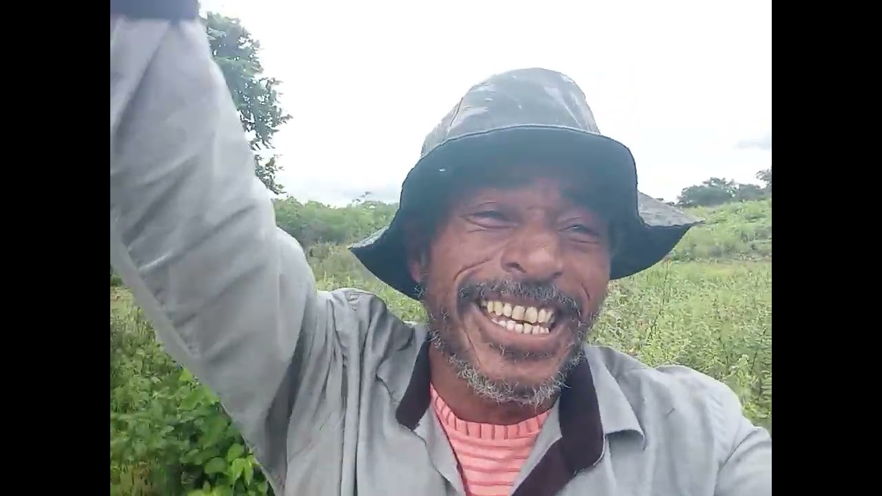 Festa na roça com Zé Filho curtam e compartilhem