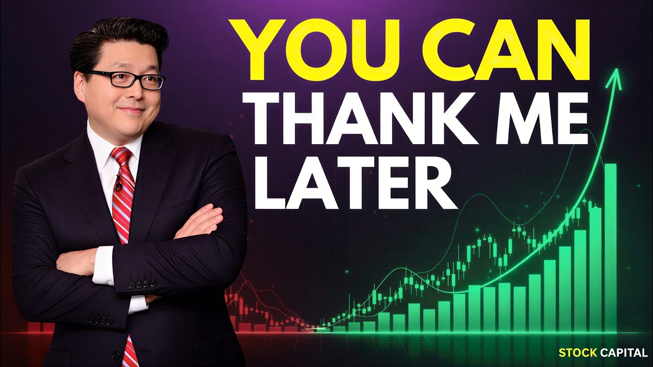 Best 2 Stocks to Buy Now (While Everyone Is Focused on SpaceX)