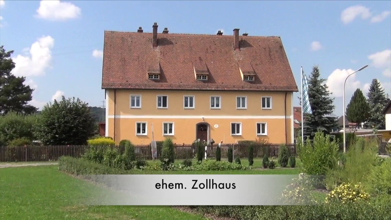 Pfrentscher Heimatlied
