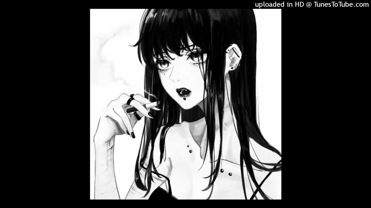 FREE | Jerk x Xaviersobased x Hoodtrap Type Beat - 
