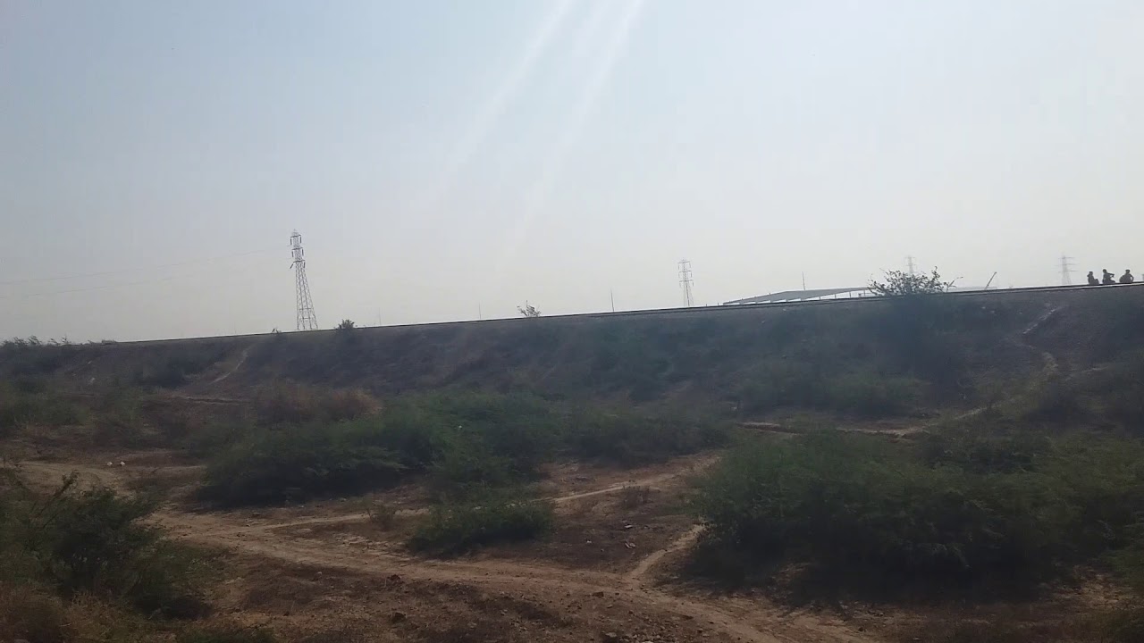 42  dn karakrom express still mill