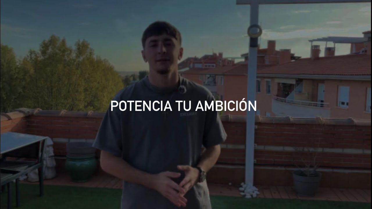 Sin Esta Cualidad, Tu Emprendimiento Está Condenado